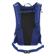 Раница Husky Peten 20L