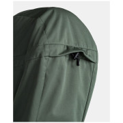 Дамска жилетка Kilpi Monilea