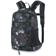 Раница Dakine WNDR Pack 18L