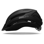 Колоездачна каска Giro Register II