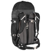 Детска туристическа раница Boll Scout 22-30