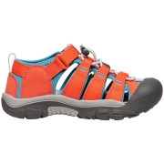 Детски сандали Keen Newport H2 JR