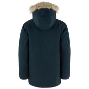 Мъжко зимно яке Fjällräven Nuuk Parka M