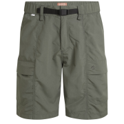 Мъжки къси панталони Craghoppers NosiLife Kadin Cargo Short сив DarkSage