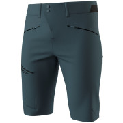 Мъжки къси панталони Dynafit Transalper Dst Shorts M