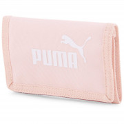Портфейл Puma Phase Wallet (2023)