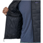 Мъжко яке Patagonia Micro Puff Jacket
