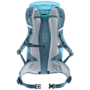 Дамска туристическа раница Deuter Trail 16 SL