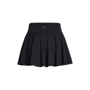 Пола Under Armour Motion Skort