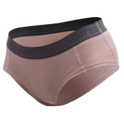 Дамски бикини Sensor Merino Air 3-Pack