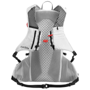 Раница за колоездене Cyclite Touring Backpack / 02