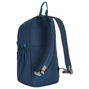 Раница Regatta Boulder 20L