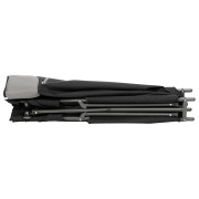 Шезлонг Outwell Posadas XL Signature Bed