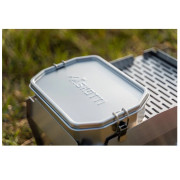 Кутия за храна SKOTTI Box 1L