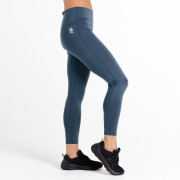 Дамски клин Dare 2b Legitimate Legging