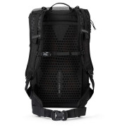 Раница Hannah Dynamic 30