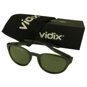 Слънчеви очила Vidix Orbix зелен green