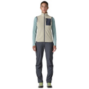 Дамска жилетка Patagonia Women's R1 Air Fleece Vest