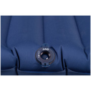 Надуваема постелка Exped Versa 2R LW