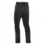 Мъжки панталони Direct Alpine Mountainer Tech черен  anthr./black