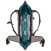 Раница Ortlieb Atrack 35L