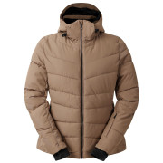 Дамско яке Dare 2b Glacier Jacket кафяв Pine Bark
