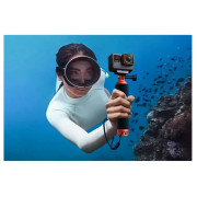 Ръкохватка Insta360 Floating Hand Grip V2