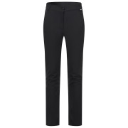Дамски панталони Regatta Womens Highton Walking Trousers черен Black
