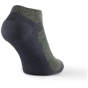 Чорапи Zulu Merino Summer