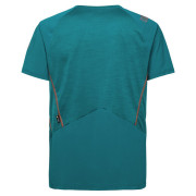 Мъжка тениска La Sportiva Compass T-Shirt M