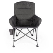 фотьойл Vango Atlas Oversized Chair