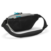 Чанта за кръста Pacsafe ECO waist pack