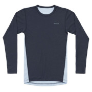 Дамска функционална блуза Devold Multi Sport Merino 190 Shirt Wmn
