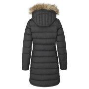 Дамско палто Rab Deep Cover Parka
