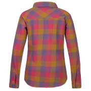 Дамска риза Rafiki Mojarra