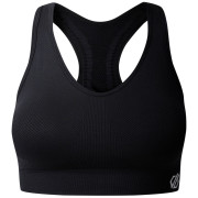 Спортен сутиен Dare 2b React Bra