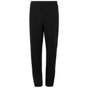 Дамски панталони Regatta Pentre Stretch II черен Black