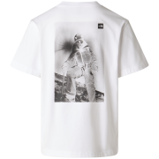 Мъжка тениска The North Face M Expedition Photo Relaxed Short Sleeve Tee-Graphic