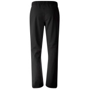 Мъжки панталони Dare 2b Torrek waterproof trouser