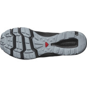 Мъжки обувки Salomon Amphib Bold 2