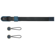 Каишки Peak Design Cuff син Ocean