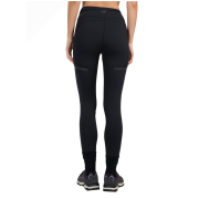 Дамски клин 4F Tights Fnk F473