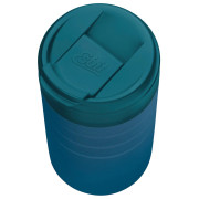 Термочаша Esbit Majoris 450 ml black