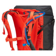 Раница Thule AllTrail 35L Men's