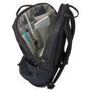 Раница Thule EnRoute 26 L