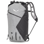 Туристическа раница Salewa Nxt 25L сив ALLOY/BLACK
