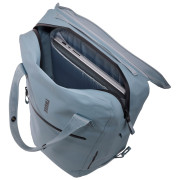 Чанта за колело Thule Shield Backpack 23L