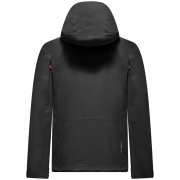 Мъжко яке Salewa Ortles Ptx 3L Jkt M