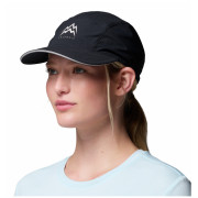 Шапка с козирка Columbia Speed Trail™ Ball Cap