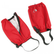 Гети Tatonka Gaiter 420 HD Short